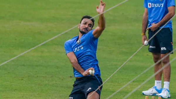 വെറും വേസ്റ്റ്