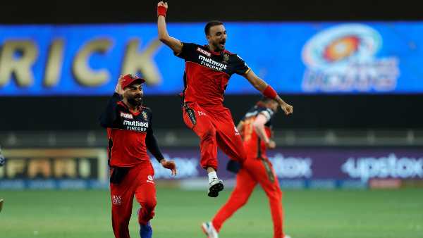 കൂടുതല്‍ റണ്‍സ്