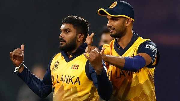 വിക്കറ്റ് കൊയ്ത്തില്‍ പാകിസ്താനില്ല!