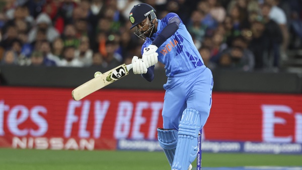 ഭയമില്ലാതെ