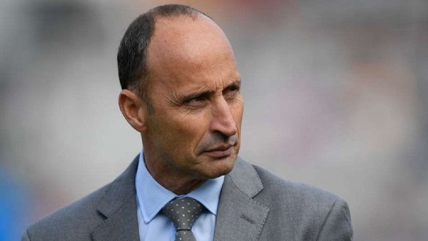 പുലിവാല് പിടിച്ച് നാസര്‍ ഹുസൈന്‍