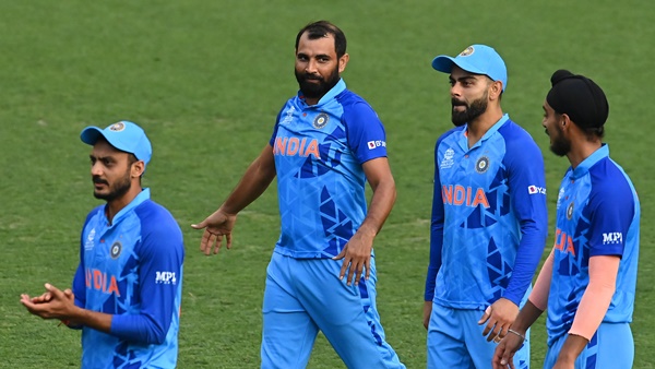 ആത്മവിശ്വാസം