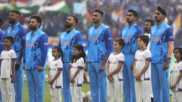 രോഹിത്തിന്റെ മുഖം