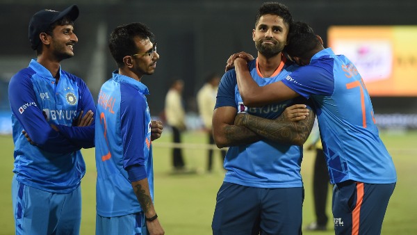 താരങ്ങളെ സഹായിക്കും