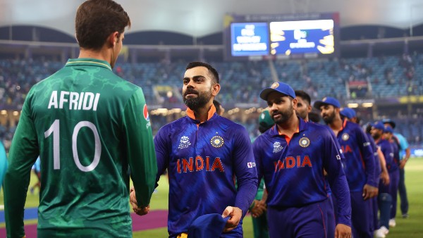 പേസാക്രമണം ഭീഷണി