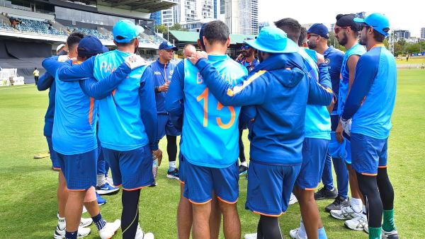  ലക്ഷ്യം രണ്ടാം ലോകകപ്പ്