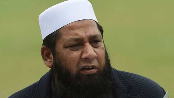 പിച്ച് അനുയോജ്യമായിരുന്നില്ല