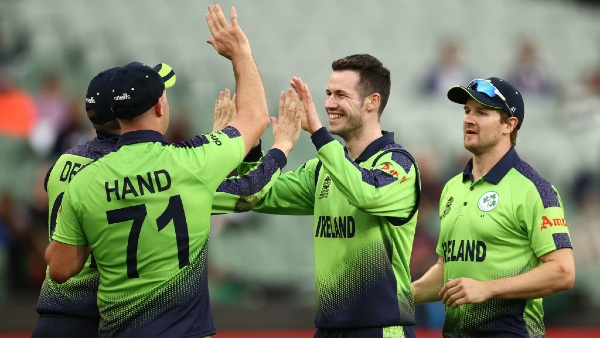 ടക്കറുടെ വണ്‍മാന്‍ ഷോ