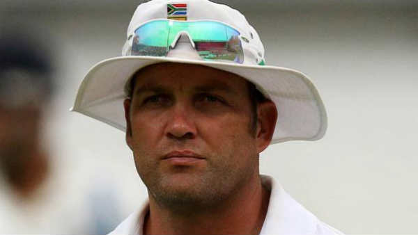 ജാക്വസ് കാലിസ്