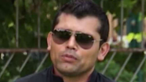 പാകിസ്താനെങ്കില് തോല്ക്കും പാകിസ്താനെങ്കില് തോല്ക്കും