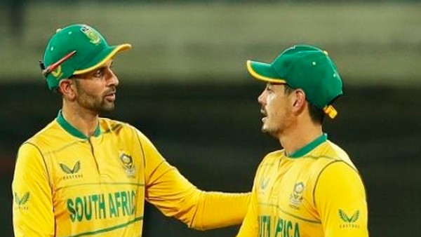 കേശവ് നിരാശപ്പെടുത്തി