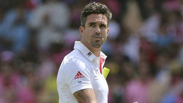 പീറ്റേഴ്‌സണ്‍ പറയുന്നത്