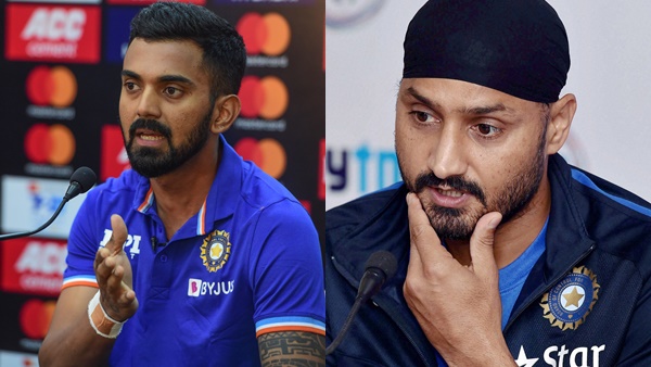 കെഎല്‍ രാഹുല്‍