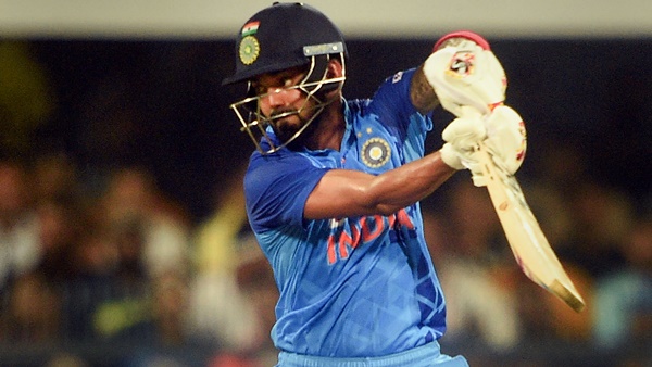 അടുത്ത മത്സരം 