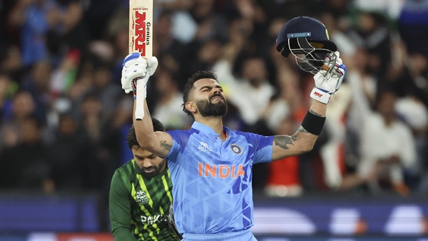 സ്‌പെഷ്യല്‍