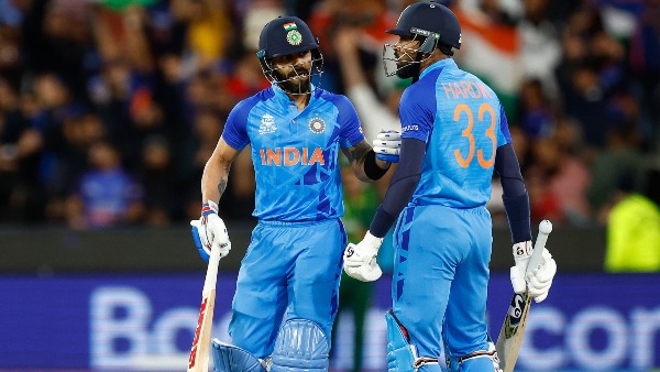 കൂട്ടുകെട്ട് വഴിത്തിരിവായി