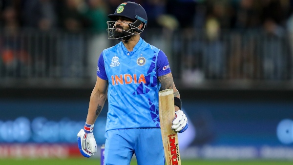 പിഴവ്- മോശം ഷോട്ട് സെലക്ഷന്‍