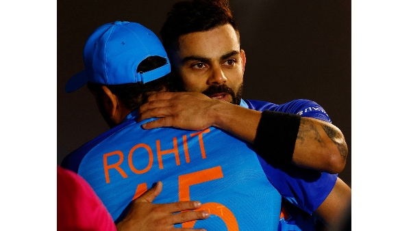 എല്ലാവര്‍ക്കും അഭിനന്ദനങ്ങള്‍