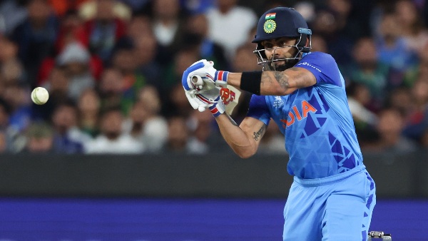 ആ ഷോട്ട് കളിക്കാന് ആര്ക്കുമാവില്ല ആ ഷോട്ട് കളിക്കാന് ആര്ക്കുമാവില്ല