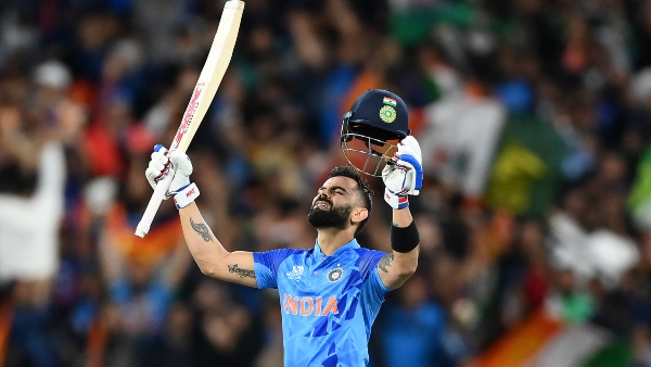 മുറിയാത്ത വജ്രം