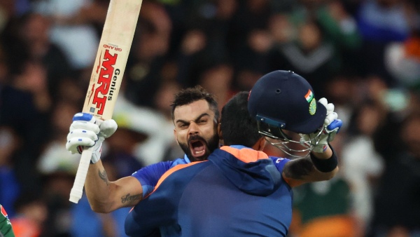 വമ്പനടിക്കാര്‍ക്കു കഴിയില്ല