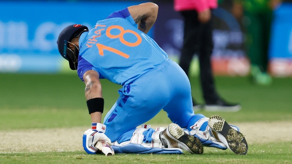 നോ ബോളും ഫ്രീഹിറ്റും