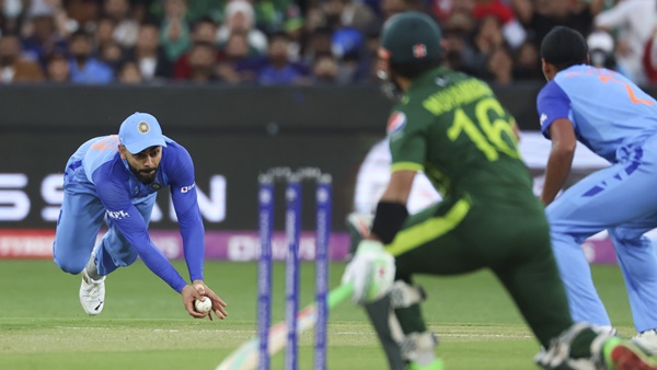 കഴിഞ്ഞ കൊല്ലം