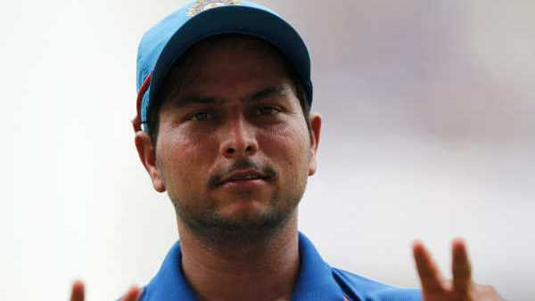 16ാം ഓവറില്‍