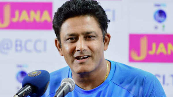 സ്വിച്ച് ഓണ്‍