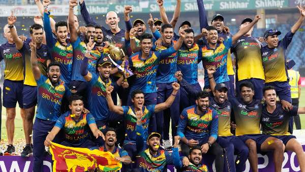 ഗ്രൂപ്പ് ജേതാക്കളാവും