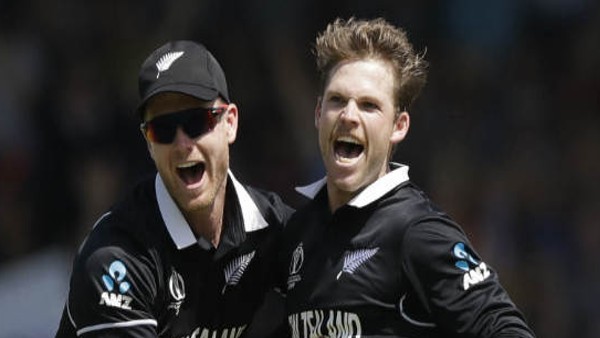 ലോക്കി ഫെര്‍ഗൂസന്‍