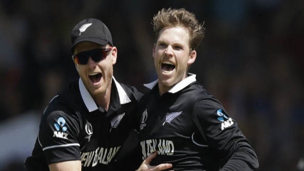 ലോക്കി ഫെര്‍ഗൂസന്‍