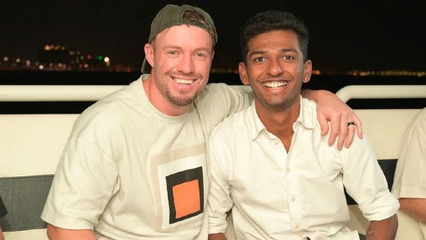 ഇന്ത്യക്കും സന്തോഷിക്കാം