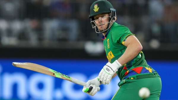 മില്ലറുടെ ഇന്നിങ്‌സ്