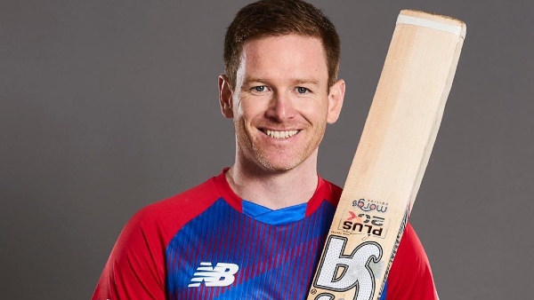 ഒയ്ന്‍ മോര്‍ഗന്‍ (ഇംഗ്ലണ്ട്)