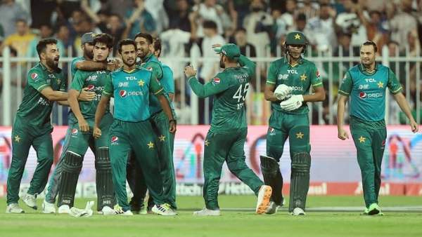 ഏഷ്യാ കപ്പിലും കണ്ടു ഏഷ്യാ കപ്പിലും കണ്ടു