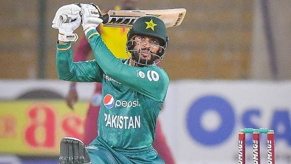 ടി20യിലെ മികച്ച താരം