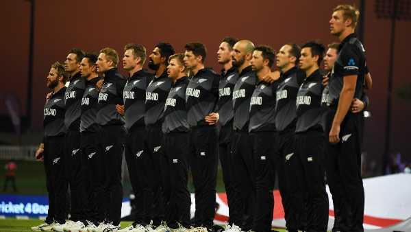 ന്യൂസിലാന്‍ഡ് നടപ്പാക്കി