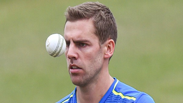 ആന്റിച്ച് നോക്കിയേ