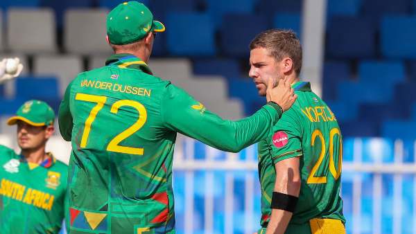 ഇന്ത്യന്‍ പര്യടനത്തില്‍ നിരാശപ്പെടുത്തി