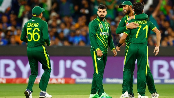 വിജയലക്ഷ്യം 131