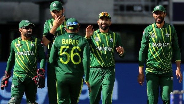 ജയമൊരുക്കി ബൗളര്‍മാര്‍