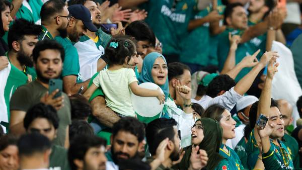 രണ്ടാമത്തെ കാര്യം