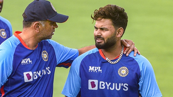 മുന്‍നിര