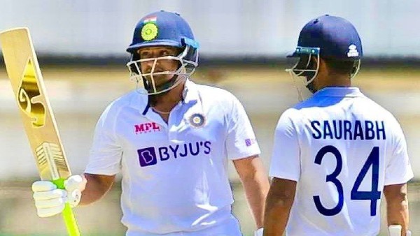 ഇന്ത്യക്ക് മധ്യനിര താരം വേണം