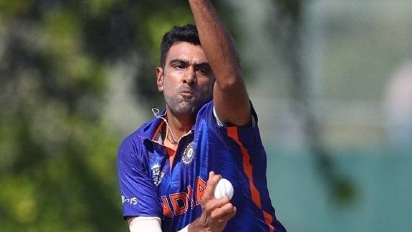 ഓസീസ് പിച്ചുകളുടെ വലുപ്പം മുതലാക്കും