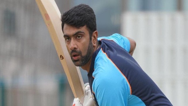 ഓസ്‌ട്രേലിയയില്‍ അനുഭസമ്പത്തുണ്ട്