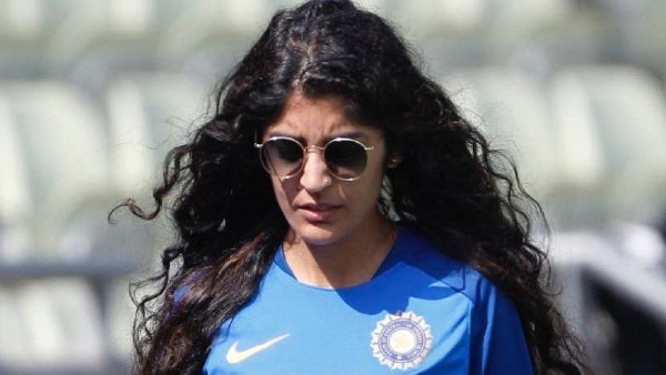 മറ്റ് ചുമതലകള് മറ്റ് ചുമതലകള്