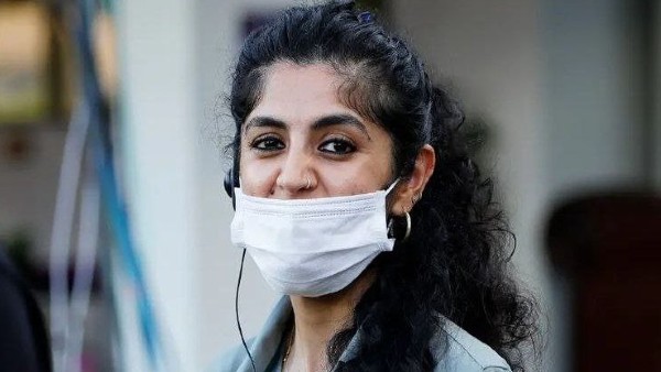 സീനിയര് മീഡിയാ പ്രൊഡ്യൂസര് സീനിയര് മീഡിയാ പ്രൊഡ്യൂസര്