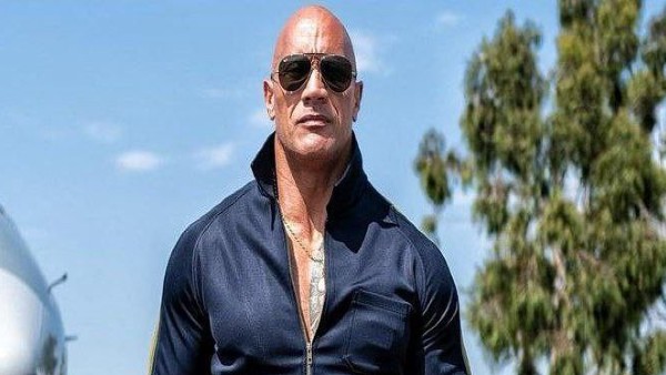 ഏറ്റെടുത്ത് ആരാധകര്‍